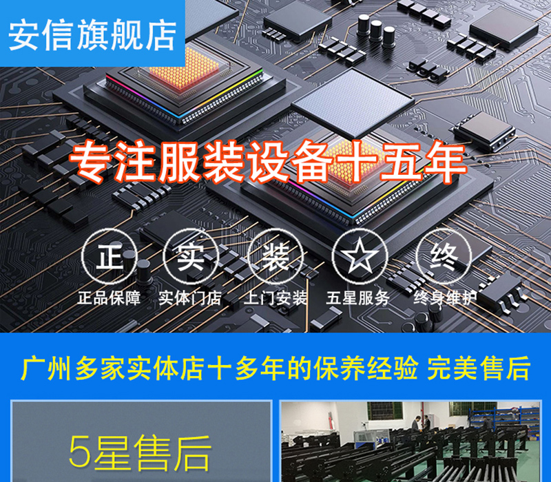 斯米特平板切割機